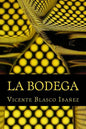 La Bodega - Paperback
