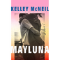 Mayluna - Paperback
