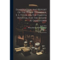 Examination And Report Of The Public Examiner, E. S. Tyler, On The Dakota Hospital For The Insane At Jamestown: To The Governor - Paperback