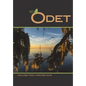 Odet Vol. 2 - Paperback