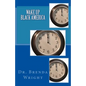 Wake Up Black America - Paperback