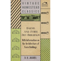 Barns and Other Out-Buildings - With Information on the Architecture of Farm Buildings - Paperback
