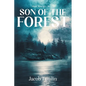 Son of the Forest - Paperback