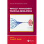Project Management for Drug Developers - Hardcover