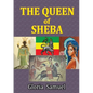 The Queen of Sheba - Paperback