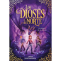 El Dragón de la Noche / The Night Dragon - Hardcover