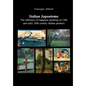Italian Japonisme - Paperback