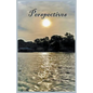 Perspectives - Paperback