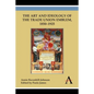 The Art and Ideology of the Trade Union Emblem, 1850-1925 - Paperback