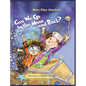 Can We Go to the Moon and Back? - Hardcover