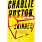 Skinner - Paperback