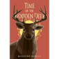 Time of the Wooden Deer - Paperback