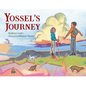 Yossel's Journey - Hardcover