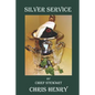 Silver Service - Paperback