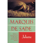 Juliette - Paperback