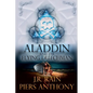 Aladdin and the Flying Dutchman - Paperback