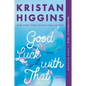 Good Luck with That - Paperback