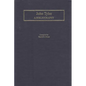 John Tyler: A Bibliography - Hardcover