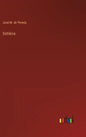 Sotileza - Hardcover