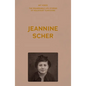 My Voice: Jeannine Scher: My Story - Paperback