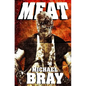 Meat - Paperback
