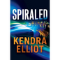 Spiraled - Paperback