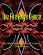 The Fire Knife Dance: The Story Behind The Flames Ta'alolo to Nifo'oti - Paperback