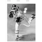 Sebastian Riemer: Press Paintings - Paperback