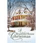 A Bramble House Christmas - Paperback