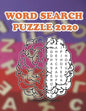 Word search puzzle 2020: Word search puzzle 2020 books for adults and kids lovers with 30 pages - Paperback