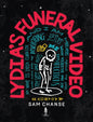 Lydia's Funeral Video - Paperback