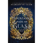 Mountains Made of Glass - Paperback