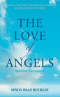 The Love of Angels (Spiritual Encounters) - Paperback