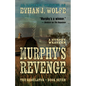 Murphy's Revenge - Library Binding