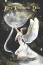 Love Poems to You - Paperback