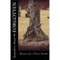 Forgotten - Paperback