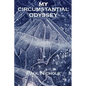 My Circumstantial Odyssey - Paperback