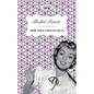 Boiled Sweets - How They Used to Do It - Hardcover