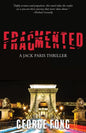 Fragmented - Paperback