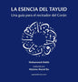 La esencia del tayuid: Una guía para el recitador del Corán - Hardcover