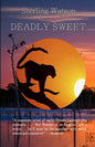 Deadly Sweet - Paperback
