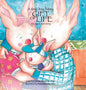A tiny itsy bitsy gift of life, an egg donor story for boys - Hardcover