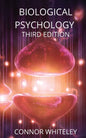 Biological Psychology: Third Edition - Paperback