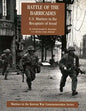 Battle of the Barricades: U.S. Marines in the Recapture of Seoul - Paperback