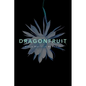 Dragonfruit - Paperback