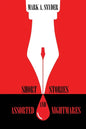 Short Stories and Assorted Nightmares - Paperback
