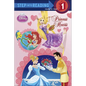 Princess Hearts - Hardcover