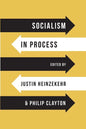 Socialism in Process - Paperback