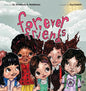 Forever Friends - Hardcover