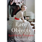 Rare Objects - Paperback